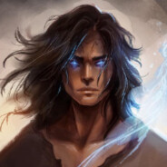 Avatar snapshot