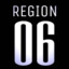 Region06