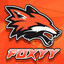 --Foxyy--