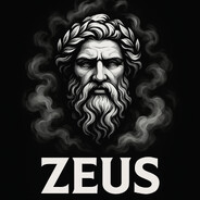 ZeusS