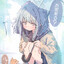 IzumiSan