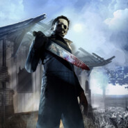 卧室苦味蔗 Steam avatar