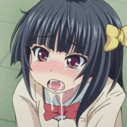 保持良好的心态