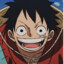 Monkey.D.luffy