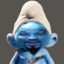 SmurfBonde