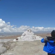 打得刚健，死得冰欠