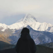 梦想开家咖啡馆