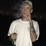 WookY - steam id 76561198312234187