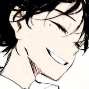 我难道不是天才吗