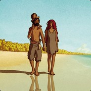 RevalK