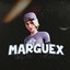 Marguex