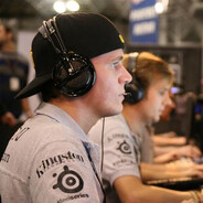 lan