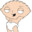 STEWIE