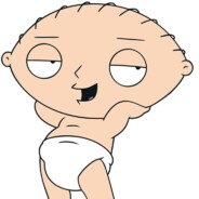STEWIE