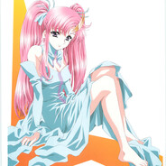 拉克丝·库莱茵