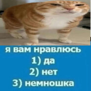 tima_russ123