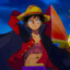 Luffy456