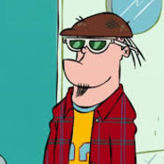 Basty - steam id 76561198201822487