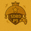 SDRD P9