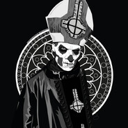 Papa Emeritus