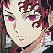 瞄准好像比呼吸简单