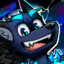 KyluxWolf