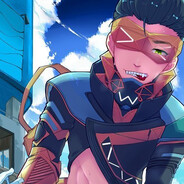 P. 67 Glizziliddy (-12APxSigma)