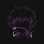 shefkillua &lt;3