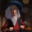Leonardo da Vinki