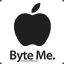 ByteMe