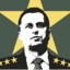 Cpt. Andrej Danko (Heroe)