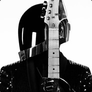 你就是个弟弟！