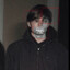 丰 333's avatar