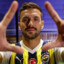 Dusan Tadic