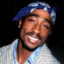 2pac Shakur