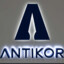 ANTIKOR