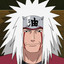 Master jiraiya