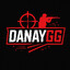 DanayGG