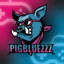 Pig_bluezZZ