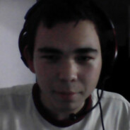stas ㅤ ㅤ avatar