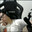 twitch.tv/w3rk0m