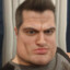 Jackwizard
