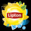 [Copybar] Lipton