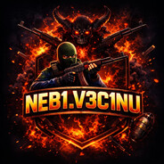 Neb1.V3c1Nu