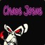 Chaos Jesus