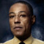 Gus Fring