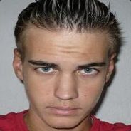 eXeC <c0nf1g.cfg> - steam id 76561197960653649