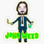 •John•Weed•