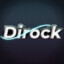 Dirock