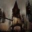 Dr. Wasteland M.D.